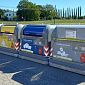 Nuovi cassonetti sulle strade provinciali