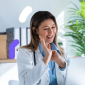 Digital Health in Italia: l'App che Manca secondo i Dati