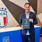 Quintieri pronto a dare forma al Pontedera