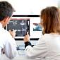 Sempre più telemedicina per i malati cronici