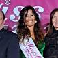 Teresa, una terricciolese è Miss Mamma Italiana