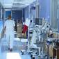 Ospedali toscani fra i migliori d'Italia e del mondo