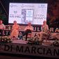 A Procchio Letizia Moratti tra ricordi, Expo e sogni