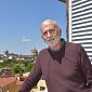 Terremoti a Pisa e in Toscana, i motivi spiegati dai geologi