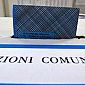 E ora il ballottaggio, ecco come funziona