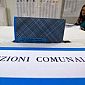 Elezioni, chiusa la prima giornata con affluenza a picco