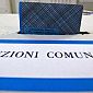 Isola di Capraia al voto, affluenza alle 12