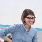 Pd, Ilaria Duranti è la nuova segretaria comunale