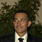 FederCartolai, Luca Ravagni nella giunta nazionale