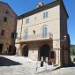 Prende forma il nuovo Polo Culturale di Suvereto