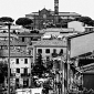 La frittura di paranza