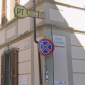 L'ufficio postale del borgo riapre ai cittadini
