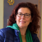 Addio a una nota avvocata penalista