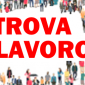 ​Tutte le offerte di lavoro in provincia di Livorno