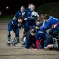 Rugby Integrato, da tutta Italia alla Bellaria