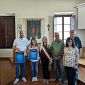 I "Venerdì in Rocca" portano spettacolo e storia