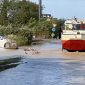 Toscana fragile, 48 alluvioni in 14 anni