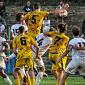 ​Atletico Piombino cerca continuità contro il San Miniato