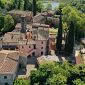 L'inquietudine scintilla di vita a YouTopic Fest