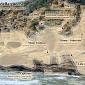 Elba, viaggio nei bunker della guerra
