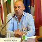 ​Antonio Rauti nuovo presidente della Casa Pia