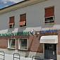 Filiale Crv a Ponteginori, "Chiederò incontro pubblico"