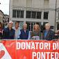 Fratres in festa, in memoria di Carlo Lemmi