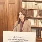 Nasce l’alleanza per trattenere talenti