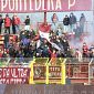 I tifosi granata lanciano un'assemblea pubblica
