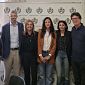 Terziario Donna Confcommercio incontra il Comune