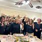 ​Soroptimist, luce e ascolto per le donne elbane