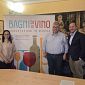 Bagni di Vino torna a San Giuliano 