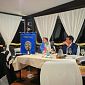 Rotary, serata dedicata all'Aism