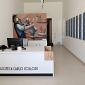 Servizi e nuovi spazi alla biblioteca De Amicis