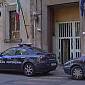 "Al don Bosco il 150% di sovraffollamento"