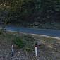 Dopo il maltempo di nuovo percorribili due strade provinciali