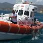 Grafico di 34 anni muore in mare