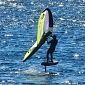 Chiessi, arriva l'Elba Foil Fest 