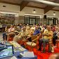Piagge, 150 in assemblea contro campo e parcheggio