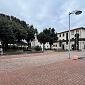 Conclusi i lavori per la nuova pavimentazione