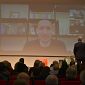 "Romano Fogli", Massimo Dolfi lascia il progetto