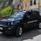Arrestato nel borgo con un mandato europeo
