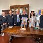 ​Tutto pronto per il Gp Città di Cortona
