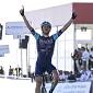 Coppa Sabatini e Giro della Toscana, le squadre in corsa