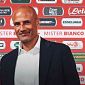 Pisa, panchina e mercato, Bianco è già il futuro