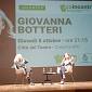 Dalle guerre alle donne "icone" di resistenza, Giovanna Botteri si racconta