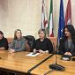 Attività sociali per l'inclusione di 30 ragazzi