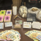 Spaccio di droga, coppia ai domiciliari
