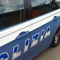 Rapito e torturato per 10mila euro