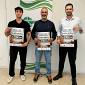 Marina, oltre 50 banchi per il Mercato di Qualità